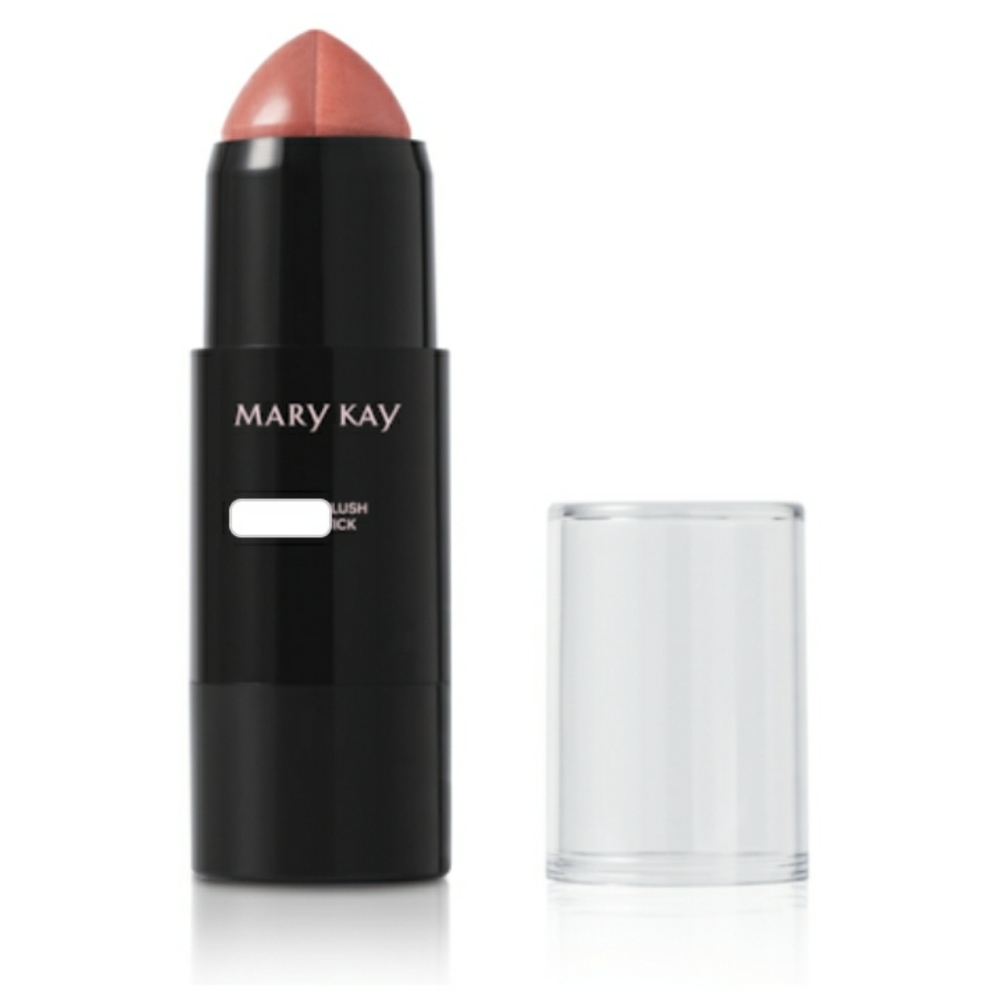 lip stick